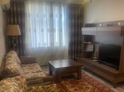 Продаётся 2-комн. вторичка 65 м², м. Ахмедлы, photo 4 from 8