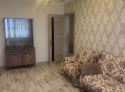 Продаётся 2-комн. вторичка 65 м², м. Ахмедлы, photo 5 from 8