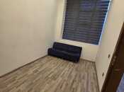 Сдаётся  объект 210 м², м. Элмляр Академиясы, photo 8 from 8