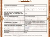 Продаётся  участок 15.7 сот, пос. Дюбенди, photo 2 from 8