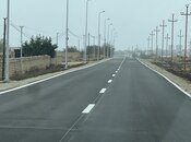 Продаётся  участок 15.7 сот, пос. Дюбенди, photo 4 from 8