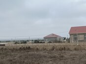 Продаётся  участок 15.7 сот, пос. Дюбенди, photo 7 from 8