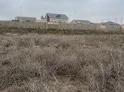 Продаётся  участок 15.7 сот, пос. Дюбенди, photo 6 from 8