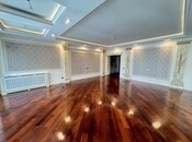 Satılır 3 otaqlı yeni tikili 192 m², Şah İsmayıl Xətai m., photo 4 from 8