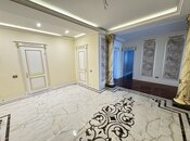 Satılır 3 otaqlı yeni tikili 192 m², Şah İsmayıl Xətai m., photo 6 from 8