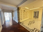 Satılır 3 otaqlı yeni tikili 192 m², Şah İsmayıl Xətai m., photo 5 from 8