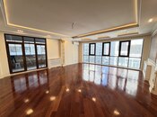 Satılır 3 otaqlı yeni tikili 192 m², Şah İsmayıl Xətai m., photo 2 from 8