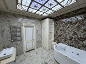 Satılır 3 otaqlı yeni tikili 192 m², Şah İsmayıl Xətai m., photo 8 from 8