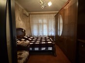 Продаётся 3-комн. вторичка 85 м², м. Ази Асланов, photo 7 from 8