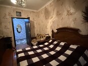 Продаётся 3-комн. вторичка 85 м², м. Ази Асланов, photo 8 from 8