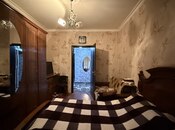 Продаётся 3-комн. вторичка 85 м², м. Ази Асланов, photo 6 from 8