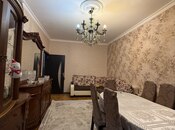 Продаётся 3-комн. вторичка 85 м², м. Ази Асланов, photo 2 from 8