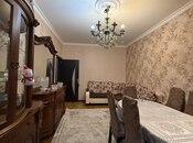 Продаётся 3-комн. вторичка 85 м², м. Ази Асланов, photo 4 from 8