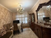 Объявление №5860700 - Баку, м. Ази Асланов, 3-комн., 85 м², 1/9 этаж