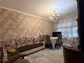 Продаётся 3-комн. вторичка 85 м², м. Ази Асланов, photo 3 from 8