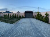 Объявление №5860699 - Баку, пос. Дюбенди, 6-комн., 200 м²