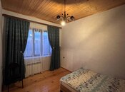 Продаётся 6-комн. дом/дача 200 м², пос. Дюбенди, photo 3 from 8