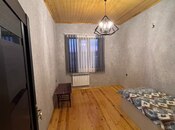Продаётся 6-комн. дом/дача 200 м², пос. Дюбенди, photo 6 from 8