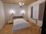 Продаётся 6-комн. дом/дача 200 м², пос. Дюбенди, photo 2 from 8