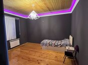 Продаётся 6-комн. дом/дача 200 м², пос. Дюбенди, photo 5 from 8