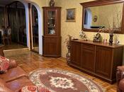 Satılır 3 otaqlı köhnə tikili 90 m², Azadlıq Prospekti m., photo 8 from 8