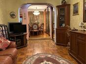 Satılır 3 otaqlı köhnə tikili 90 m², Azadlıq Prospekti m., photo 3 from 8