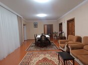 Продаётся 9-комн. дом/дача 100 м², photo 2 from 8