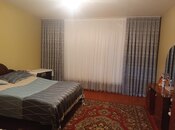 Продаётся 9-комн. дом/дача 100 м², photo 6 from 8