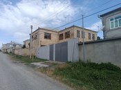 Объявление №5860685 - Губа, Губа, 9-комн., 100 м²