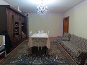 Продаётся 9-комн. дом/дача 100 м², photo 4 from 8