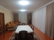 Продаётся 9-комн. дом/дача 100 м², photo 3 from 8