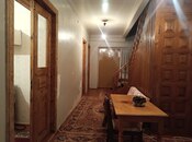 Продаётся 9-комн. дом/дача 100 м², photo 5 from 8