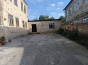 Продаётся 9-комн. дом/дача 100 м², photo 8 from 8