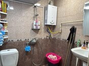 Сдаётся 2-комн. вторичка 50 м², м. Нариман Нариманов, photo 3 from 5