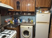 Сдаётся 2-комн. вторичка 50 м², м. Нариман Нариманов, photo 4 from 5