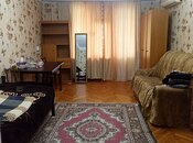 Сдаётся 2-комн. вторичка 50 м², м. Нариман Нариманов, photo 2 from 5