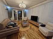 Сдаётся 3-комн. вторичка 80 м², м. Ичеришехер, photo 3 from 8