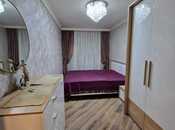 Сдаётся 3-комн. вторичка 80 м², м. Ичеришехер, photo 6 from 8