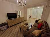 Сдаётся 3-комн. вторичка 80 м², м. Ичеришехер, photo 7 from 8