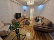 Сдаётся 3-комн. вторичка 80 м², м. Ичеришехер, photo 4 from 8