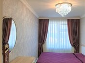 Сдаётся 3-комн. вторичка 80 м², м. Ичеришехер, photo 5 from 8