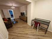 Сдаётся 3-комн. вторичка 80 м², м. Ичеришехер, photo 8 from 8