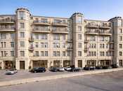 Satılır  obyekt 820 m², Nəriman Nərimanov m., photo 1 from 4