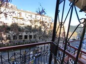 İcarəyə verilir 3 otaqlı köhnə tikili 70 m², 28 May m., photo 7 from 8