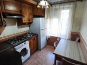 İcarəyə verilir 3 otaqlı köhnə tikili 70 m², 28 May m., photo 5 from 8