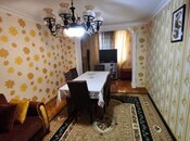 Объявление №5860788 - Баку, м. 28 мая, 3-комн., 70 м², 4/5 этаж