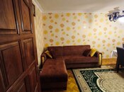 İcarəyə verilir 3 otaqlı köhnə tikili 70 m², 28 May m., photo 2 from 8