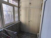 İcarəyə verilir 3 otaqlı köhnə tikili 70 m², 28 May m., photo 8 from 8