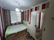 İcarəyə verilir 3 otaqlı köhnə tikili 70 m², 28 May m., photo 3 from 8