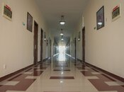 Продаётся  объект 11 000 м², пос. Локбатан, photo 6 from 8